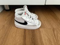 Nike Blazer Schuhe für Kinder Nordrhein-Westfalen - Iserlohn Vorschau