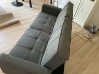Sofa  Schlaf -Couch Nordrhein-Westfalen - Königswinter Vorschau