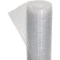 Hochwertige Luftpolsterfolie 10 m x 40 cm, Verpackung , Neu Duisburg - Meiderich/Beeck Vorschau