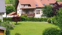 Wohnung Todtmoos 87 qm 3,5 Zi.K.D.B.,Terrasse,Garten. Baden-Württemberg - Todtmoos Vorschau