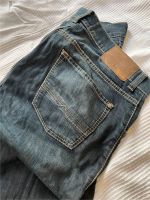 Jeans, Herrenjeans von Pioneer W36/L32 Leipzig - Altlindenau Vorschau