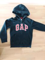 Sweatjacke,  Weste  GAP Gr. S 120 Bayern - Westerheim Vorschau