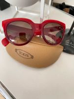 Tod‘S Sonnenbrille Rheinland-Pfalz - Linz am Rhein Vorschau