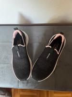 Skechers D‘Lux Walker 2,0 Baden-Württemberg - Untergruppenbach Vorschau