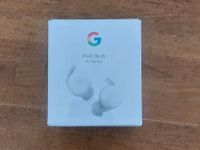 Pixel buds a series Düsseldorf - Pempelfort Vorschau