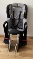 Fahrradsitz - Jockey Comfort (Britax Römer) München - Milbertshofen - Am Hart Vorschau