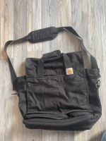 Tasche CARHARTT Niedersachsen - Braunschweig Vorschau