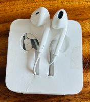 Apple AirPods usb c Nordrhein-Westfalen - Bergisch Gladbach Vorschau