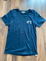 Merz b Schwanen Shirt 1950s MbS 5,5 oz Größe 4 S The Bear Rheinland-Pfalz - Herxheim bei Landau/Pfalz Vorschau
