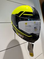 BMW Motorrad Helm SYS 7 EVO Carbon ECE Gr. XL Königs Wusterhausen - Wildau Vorschau