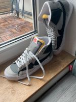 Nike Blazer Mid 77 Pro Club Gr.42 Pankow - Prenzlauer Berg Vorschau