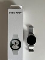 Samsung Galaxy Watch 4 LTE Hannover - Ricklingen Vorschau