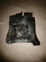 Mercedes Benz W201 190E Tülle Abdichtung Kotflügel 2019870981 Mecklenburg-Vorpommern - Greifswald Vorschau