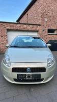 Fiat Punto Bielefeld - Heepen Vorschau