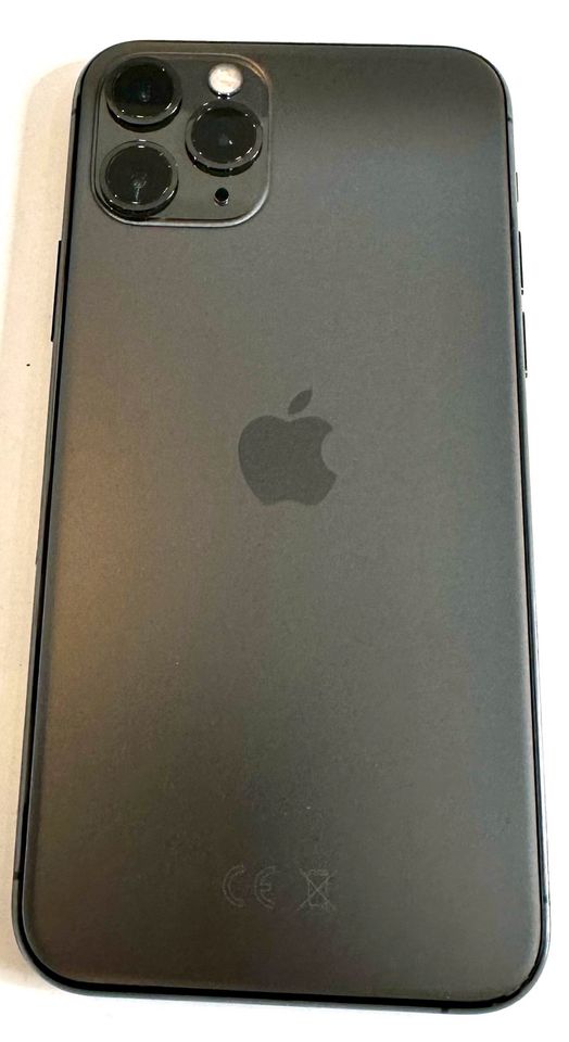 Ankauf Apple iPhone 11/12/13/14/15 Pro Max Mini Plus Defekt in Kernen im Remstal