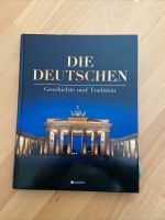 Die Deutschen Hessen - Rotenburg Vorschau