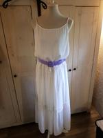 Sommerkleid gr. 44 Berlin - Pankow Vorschau