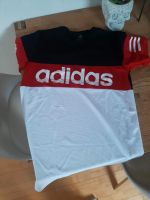 Adidas Tshirt Rheinland-Pfalz - Kirchen (Sieg) Vorschau