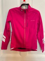 Canyon Jacket ENDU Windchill Woman XS pink Mitte - Tiergarten Vorschau