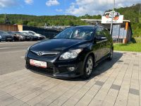 Hyundai i30 CW 1.4 Classic Baden-Württemberg - Heidenheim an der Brenz Vorschau