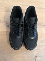 Nike Air Max 90 NEU Gr. 41 in schwarz Baden-Württemberg - Dornstetten Vorschau