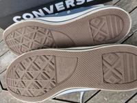 Converse neu, 11,5; 13,5, Uni, blau, in Originalverpackung! Berlin - Köpenick Vorschau