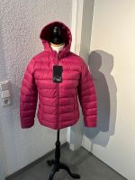 Steppjacke Reitjacke Größe M neu Nordrhein-Westfalen - Heinsberg Vorschau