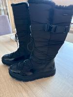 Tamaris Boots Nordrhein-Westfalen - Wipperfürth Vorschau