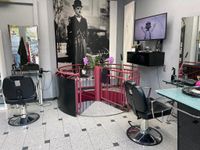 Herren /Frauen Friseur /Barbier Nordrhein-Westfalen - Langenfeld Vorschau