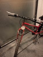 Fahrrad Schimano Lindenthal - Köln Weiden Vorschau