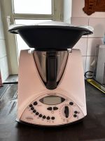 TM 3 Thermomix Nordrhein-Westfalen - Neuss Vorschau