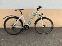 Winora Rage 26" – Fahrrad ATB/MTB Rheinland-Pfalz - Haßloch Vorschau