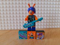 Lego minifigur vidiyo Alien, Männchen, Figur Baden-Württemberg - Ehingen (Donau) Vorschau