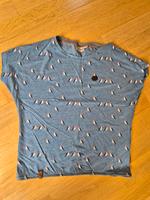 Shirt Naketano Gr. M Hessen - Bad Homburg Vorschau