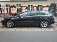 Mazda 6 Kombi Berlin - Neukölln Vorschau