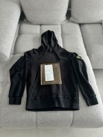 Stone Island Pullover Größe M Nordrhein-Westfalen - Herford Vorschau