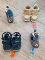 Kinderschuhe, Babyschuhe, Schuhe Gr. 19, Gr. 20, Gr. 21 Düsseldorf - Unterrath Vorschau