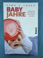 Buch Babyjahre Rostock - Südstadt Vorschau