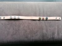 Noosa Armband mit 3 Chunks Nordrhein-Westfalen - Olpe Vorschau