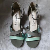 Tamaris Absatzschuhe Saarland - St. Ingbert Vorschau