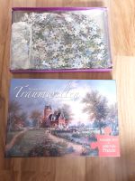 Puzzle 1000 Hessen - Eppstein Vorschau