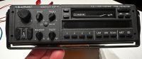 BLAUPUNKT Nashville SQR48 Porsche BMW Mercedes High End 80-er Hessen - Seligenstadt Vorschau