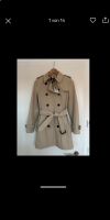 Burberry Harbourne Trench Coat US4 34 36 XS S +Etikett&Rechnung Baden-Württemberg - Steinheim an der Murr Vorschau