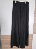 Tall Hose mit breiten Beinen / Hose / Business Hose Bayern - Kissing Vorschau