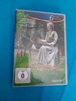 Märchen DVD Film- Brüderchen und Schwesterchen Sachsen-Anhalt - Burg Vorschau