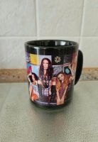 Little Mix Tasse Bayern - Fürstenfeldbruck Vorschau