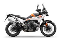 KTM 790 ADVENTURE NEU *Aktion bis 15.06* Baden-Württemberg - Winnenden Vorschau