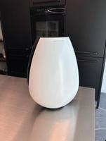 Bang & Olufsen Beolab 11 Subwoofer München - Bogenhausen Vorschau