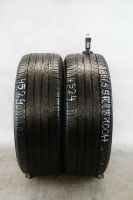 2 Sommerreifen 235 / 55 R 18 100 H Michelin Latitude Tour  5,6mm Bayern - Hattenhofen Vorschau