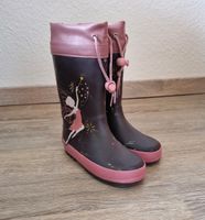 Gummistiefel Mädchen Größe 28 Maximo *neuwertig* Bochum - Bochum-Wattenscheid Vorschau